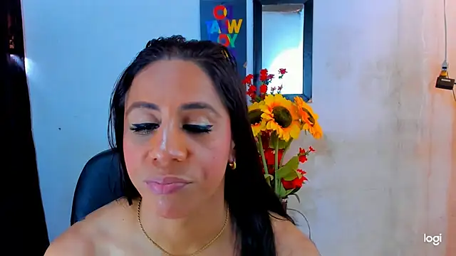 juanblakbigcock live XXX chat