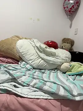 Živý XXX chat Rizos_hot_official