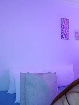martina_connor1のライブXXXチャット