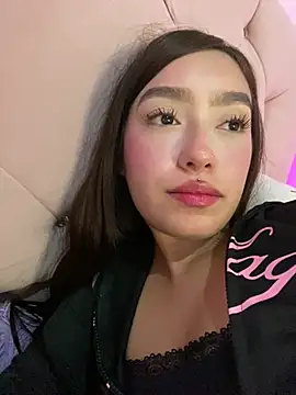 Miakittyyy Live XXX-Chat