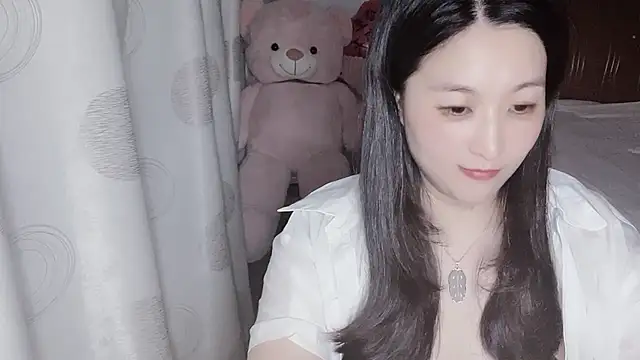 Chat XXX Live D-Misslu