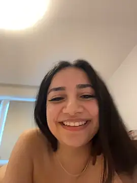 EmmyBullockk 现场XXX聊天