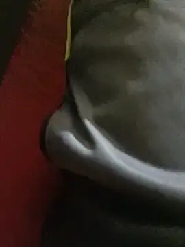 Pertunjukan Kamera Web telugucall_boy