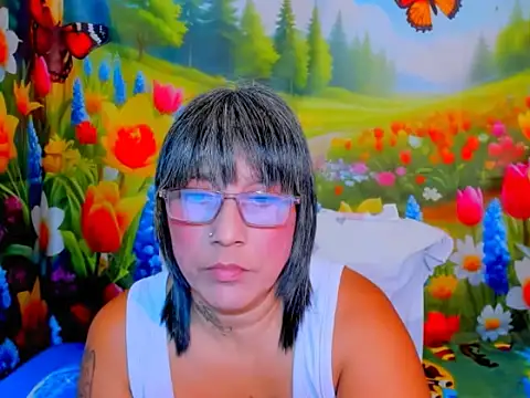 Онлайн чат XXX indianroxy