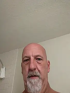 Yankeedave420's Live XXX Chat