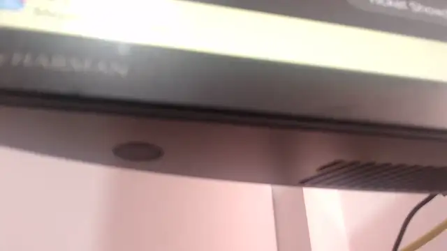 mia_hott01 라이브 XXX 채팅