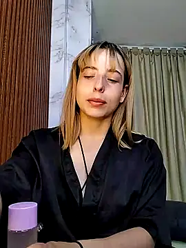 nena_cupcake_ Chat XXX in diretta