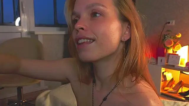 sinteas live XXX chat