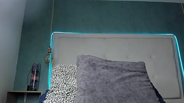 Chat +18 de mia_gomez7 ao vivo