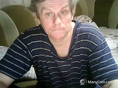 Živý XXX chat Mr__XX