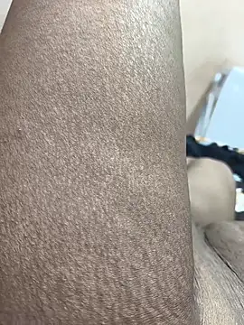 Priyankacam XXX чат на живо