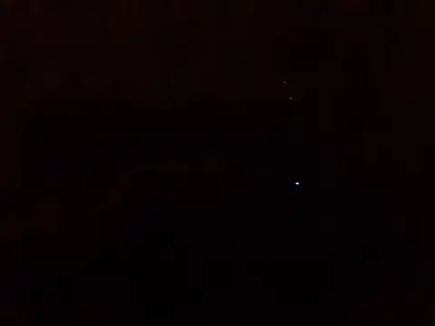 ilove90123 网络视讯表演