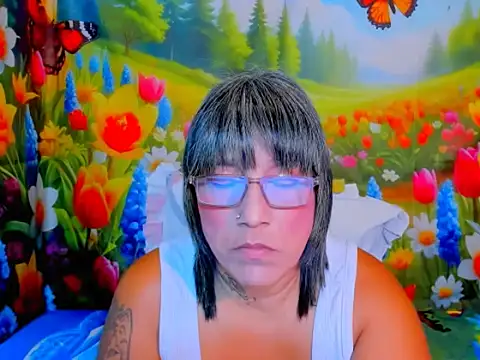 Chat XXX ao vivo de indianroxy