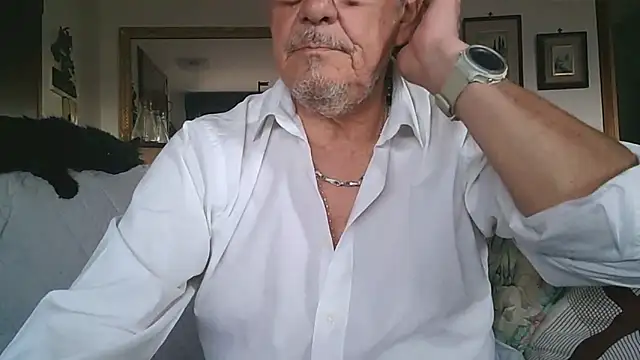 gyodybis 라이브 XXX 채팅