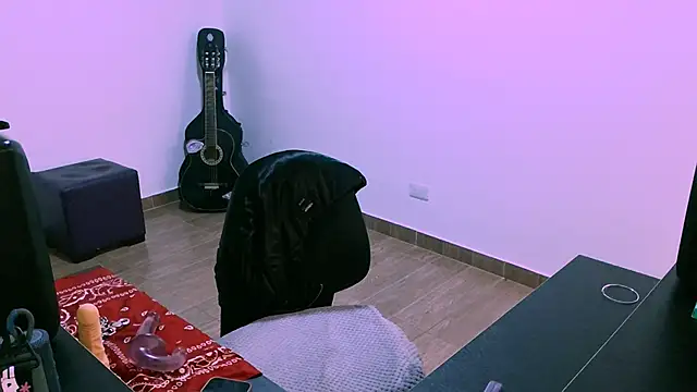 alex_one888: απευθείας συνομιλία ΧΧΧ