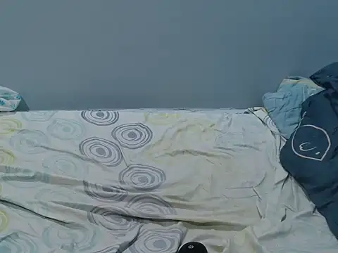 Онлайн чат XXX Daddie_love