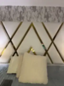 ValeriaCarter Adlı Modelin Canlı XXX Sohbeti