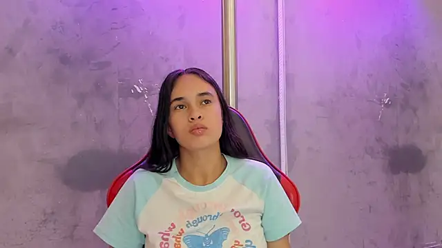 alice__susan 라이브 XXX 채팅