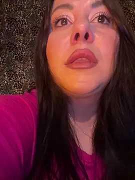 DaisyStreet Live XXX-chat