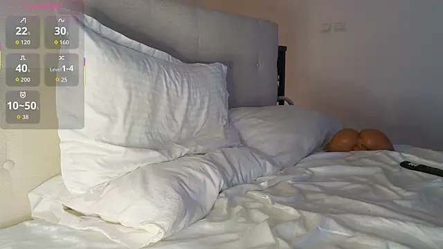 Chat XXX ao vivo de RyanStorm_