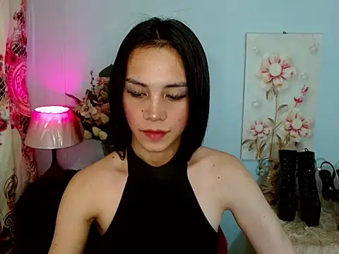 Madisson_Scott 웹캠 쇼