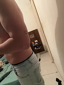 Jeff_pepper live XXX chat