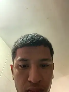 Czat XXX na żywo – Anthony_clark1