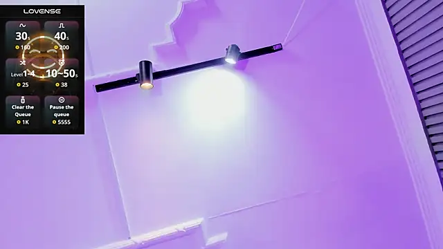 _maximo_1 Live XXX-chat