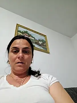 IsabelleCraft's Live XXX Chat