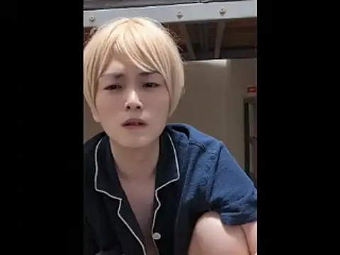 mgnhiroyuki's Live XXX Chat