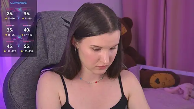AgataWillis live XXX chat
