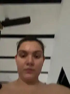 Chat XXX ao vivo de Eva_stark10