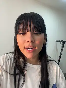 BrendaCrean Obrolan Langsung XXX