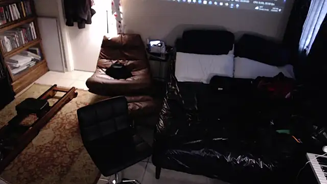 TXRyan1996 Live XXX-chat