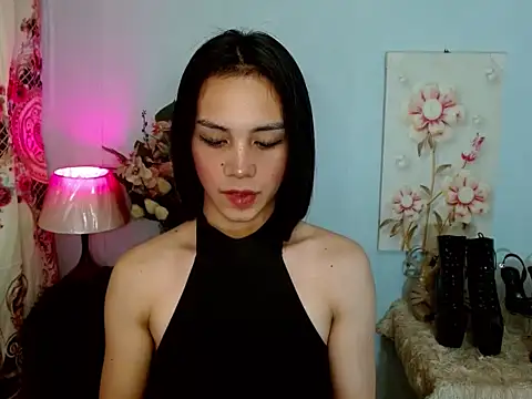 Madisson_Scott Chat XXX live
