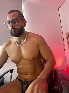 Онлайн чат XXX magnumchris