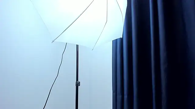 Michel_fitnes Pertunjukan Webcam