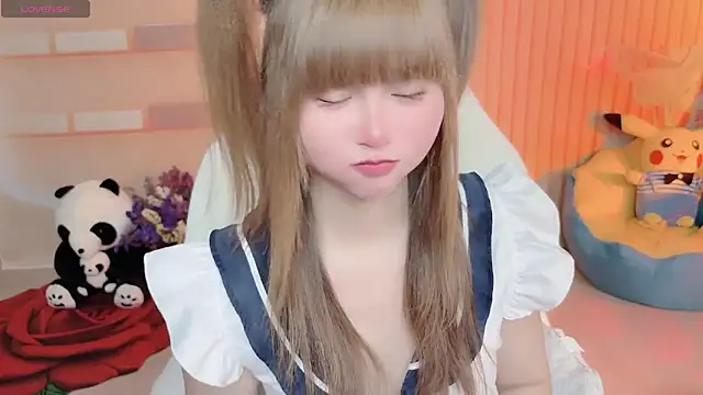 di-or-'s Live XXX Chat