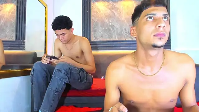 Yeff_26n Live XXX chat