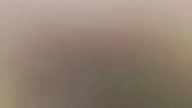 Ariella__cute – Naživo XXX chat