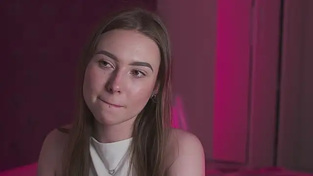 Chat XXX Live LilithSable