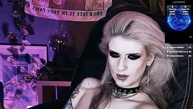 Noah_ElmerXn Live XXX chat