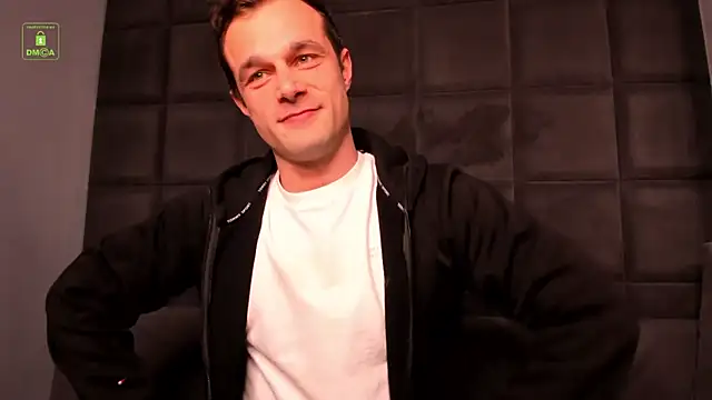 BrandonNorris: απευθείας συνομιλία ΧΧΧ