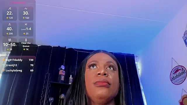 anuvyz_miller_ XXX чат на живо