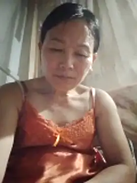 Kiss_love2 现场XXX聊天