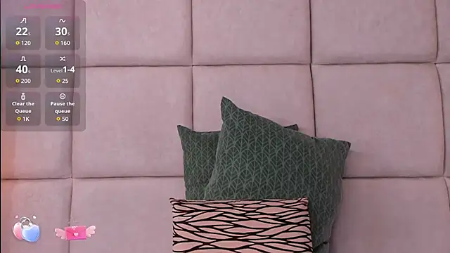 Aitana_zaid XXX чат на живо