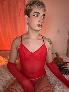 دردشة Cherry_zayden_ الجنسية المباشرة