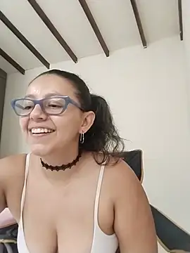 Chat XXX en directo de Victoria_club