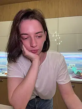 Živý XXX chat Take_Me_Awayy