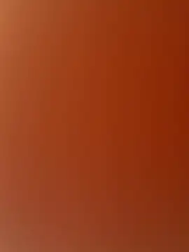 Chatroom XXX en direct de virginbrunette99